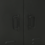 Juego de muebles de baño 2 pcs Madera de mango maciza y rugosa
