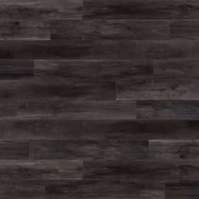 WallArt Tablones de madera 30 pzs GL-WA33 roble Barnwood negro