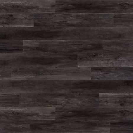 WallArt Tablones de madera 30 pzs GL-WA33 roble Barnwood negro