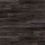 WallArt Holzdielen 30 Stück GL-WA33 Eiche Barnwood Anthrazit Schwarz von WallArt, Wandverkleidung - Ref: Foro24-3082860, Prei...