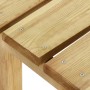Gartenbank aus imprägniertem Kiefernholz, 180 cm von vidaXL, Gartenbänke - Ref: Foro24-318414, Preis: 154,43 €, Rabatt: %