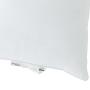 Almohada Blanco 50 x 70 cm