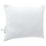 Almohada Blanco 60 x 70 cm