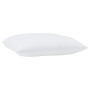 Almohada Blanco 60 x 70 cm