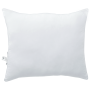 Almohada Blanco 60 x 70 cm