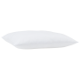 Almohadas 2 pcs Blanco 70 x 90 cm