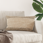 Almohadas 2 pcs Blanco 40 x 80 cm 85gsm 100% poliéster