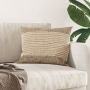 Almohadas 2 pcs Blanco 50 x 70 cm 85gsm 100% poliéster
