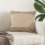 Almohadas 2 pcs Blanco 60 x 70 cm 85gsm 100% poliéster