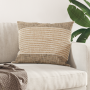 Almohadas 2 pcs Blanco 70 x 90 cm 85gsm 100% poliéster