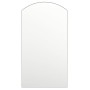 Spiegel 90x45 cm Glas von vidaXL, Spiegel - Ref: Foro24-326089, Preis: 42,11 €, Rabatt: %