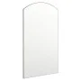 Espejo 90x45 cm vidrio de vidaXL, Espejos - Ref: Foro24-326089, Precio: 41,53 €, Descuento: %