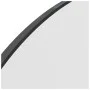 Mirror 90x45 cm glass by vidaXL, Mirrors - Ref: Foro24-326089, Price: 41,83 €, Discount: %