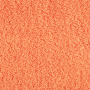 Toallitas 2 pcs Naranja 15 x 21 cm Algodón