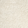 Toallitas 10 pcs Crema 15 x 21 cm Algodón