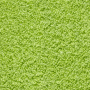 Toallitas 2 pcs Verde manzana 15 x 21 cm Algodón