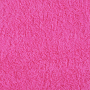 Toallitas 2 pcs Rosa 15 x 21 cm Algodón