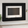 Conjunto de mueble de TV con estante Otro con almacenamiento