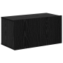 Mueble de TV de Pared con estante Otro con almacenamiento con