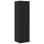Mueble de TV de Pared con estante Otro con almacenamiento con