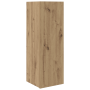 Mueble de TV de Pared con estante Otro con almacenamiento con