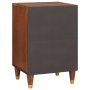 Gabinete de Baño con estante con almacenamiento con puerta