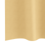 Cortinas con cortinas 2 pcs Beige 260 x 140 cm Poliéster