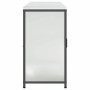 Conjunto de Almacenamiento para Cocina 3 pcs Plateado