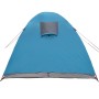 Carpa de cúpula con techo con almacenamiento con ventilación de