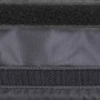 Bolsa de almacenamiento Gris 66 x 40 cm oxford