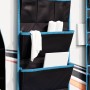 Bolsa de almacenamiento con almacenamiento 91 x 47.5 cm Oxford