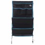 Bolsa de almacenamiento con almacenamiento 91 x 47.5 cm Oxford