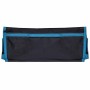 Bolsa de almacenamiento con almacenamiento 125 x 48 cm Oxford