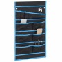 Bolsa de almacenamiento con almacenamiento 63.5 x 40 cm Oxford