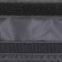 Bolsa de almacenamiento con almacenamiento 63.5 x 40 cm Oxford