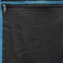 Bolsa de almacenamiento con almacenamiento 140 x 43 cm Oxford