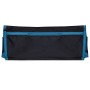 Bolsa de almacenamiento con almacenamiento 140 x 43 cm Oxford