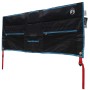 Bolsa de almacenamiento con almacenamiento 98 x 47 cm Oxford