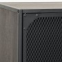 Storage cabinets 2 units metal and gray MDF by vidaXL, Lockers and storage cabinets - Ref: Foro24-3095972, Price: 265,76 €, D...