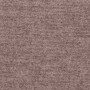 Alfombrilla autoadhesiva escalera 15 uds marrón claro 60x25 cm