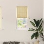 Persianas y Toldos para Ventanas Natural 60 x 160 cm Bambú