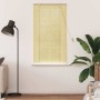 Persianas y Toldos para Ventanas Natural 80 x 160 cm Bambú