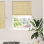 Persianas y Toldos para Ventanas Natural 100 x 160 cm Bambú