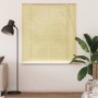 Persianas y Toldos para Ventanas Natural 140 x 160 cm Bambú