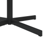 Silla de Acento Crema Tela Mediana Ergonómica Silla de Acento