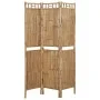 Divider screen with 3 panels 120x180 cm by vidaXL, Room dividers - Ref: Foro24-341748, Price: 101,83 €, Discount: %