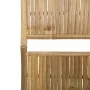 Divider screen with 3 panels 120x180 cm by vidaXL, Room dividers - Ref: Foro24-341748, Price: 101,83 €, Discount: %