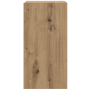 Set de Mueble para TV de 7 piezas de – Montaje en la pared