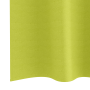 Cortinas 2 pcs Verde manzana 245 x 140 cm Poliéster