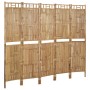 5-panel room divider screen 200x180 cm by vidaXL, Room dividers - Ref: Foro24-341750, Price: 159,84 €, Discount: %